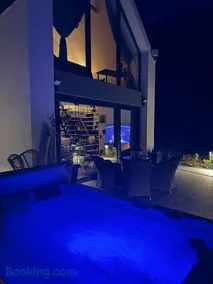 Ostoja Dębowa Studnica - Image 3