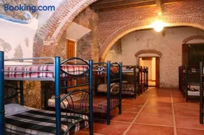 Hacienda la Luna en San Miguel Cuautlita - Image 1