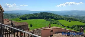 La Terrazza sull'Umbria - Image 2