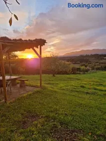 Turismo rural El Piensu - Image 2