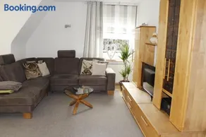 Ferienwohnung mit toller Aussicht - Image 2