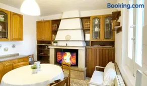 Villa Casabianca - Image 3