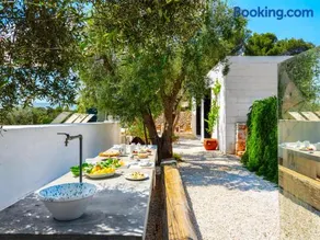 Cocotrullo - Image 4
