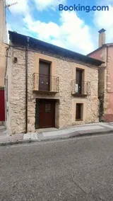 Matandrino - Image 2