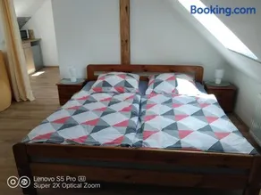Wellness apartmán Beavital - Image 2