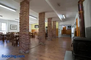 Albergue de Sabero - Image 5