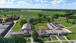 Valtu Spordimaja - Image 3