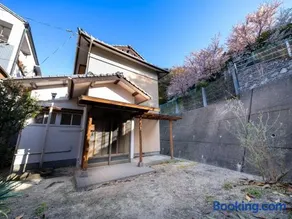 Shodo District - House - Vacation STAY 35085v - Image 2