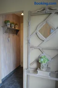 Gîte Wellness "Le Poirier" - Image 5