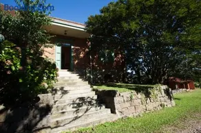 Casa Blauth - Image 3