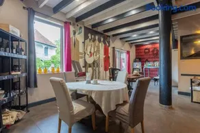 Le Clos des Mousquetaires - Image 3