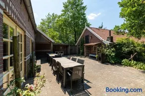 Wijndomein Erve Wisselink - Image 1