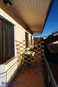 La Cascina - Image 3