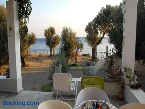Melinda Holiday House - Image 4