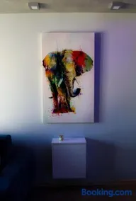 Apartman JakšićS&M - Image 4