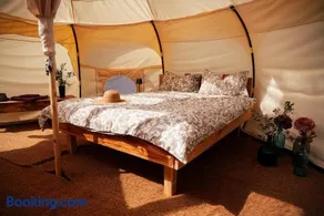 Stargazer - Glamping Maremma, Toscana - Image 2