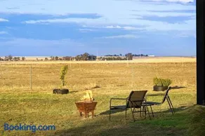 Avondale Heights by Tiny Away - Image 3