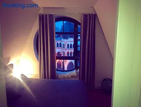 Apartmán Anna - Image 3