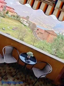 Casa Criss - Image 2