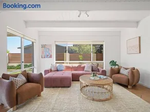 Verandah Del Sol - Panoramic Ocean Vista Sanctuary - Image 2