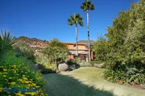 Casa Rural Los Niños - Image 2