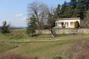 Maison chaleureuse à Langogne avec vue sur montagne - Image 1