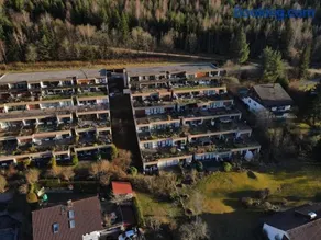 Wald Living - Image 1