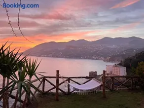 Villa Anna - Image 3