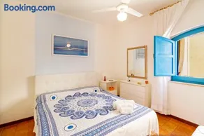 Casa Azul - Image 3