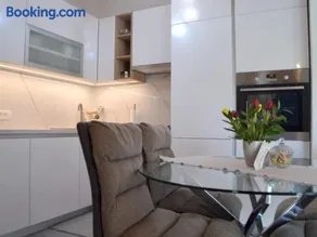Apartman Julija - Image 5