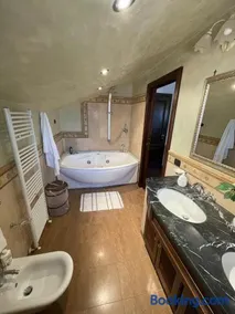 B&B da Luisa - Image 4