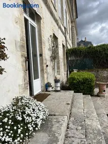 Le jardin de L'Hippodrome - Image 3