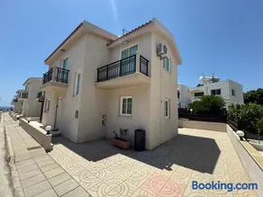 Sea side House - Image 5