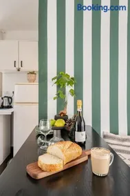 Cozy Givat Ada Countryside Stay - Image 1