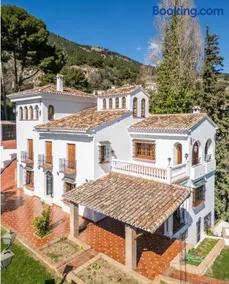 Villa El Torreón - Image 5