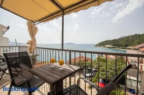 Studio Apartmani M - Image 2