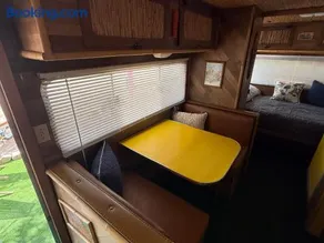 Starlite Vintage Resort - Image 3