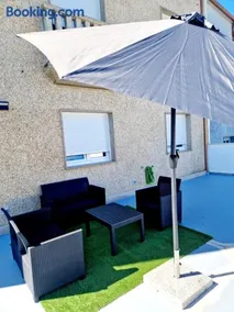 Apartamento Calma - Image 2