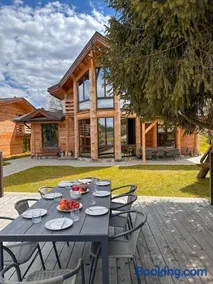 Adel Resort - Image 3