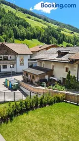 Haus Tschandra - Image 3