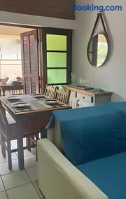 Entre 3 Praias: Santa Rita, Enseada, Perequê Mirim - Image 2