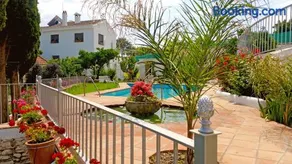 Villa Adelaida - Image 3