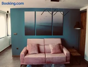 Espacio Azul Cantábrico - Image 2