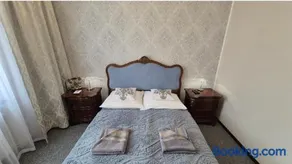 Hotel BAST Wellness & SPA - Image 4