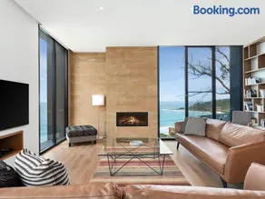 Iluka Blue - Image 4