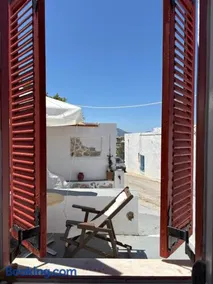Venduri House - Image 3