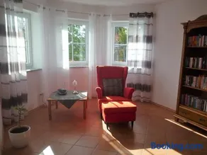 "Villa Sabine" - Image 1