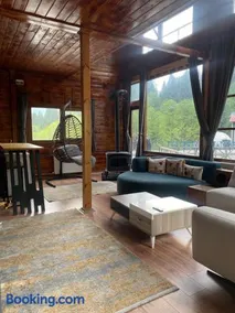 Ayder Villas - Image 5