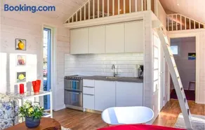 Lovely Home In Skivarp With Wifi - Image 5