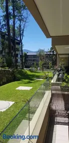 Departamento Pucon espectacular - Image 1